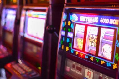 jkt88 Arcade Games