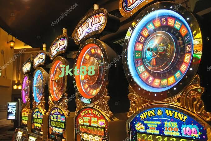 jkt88 Live Sportsbook Markets at Your Fingertips