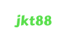 jkt88  logo